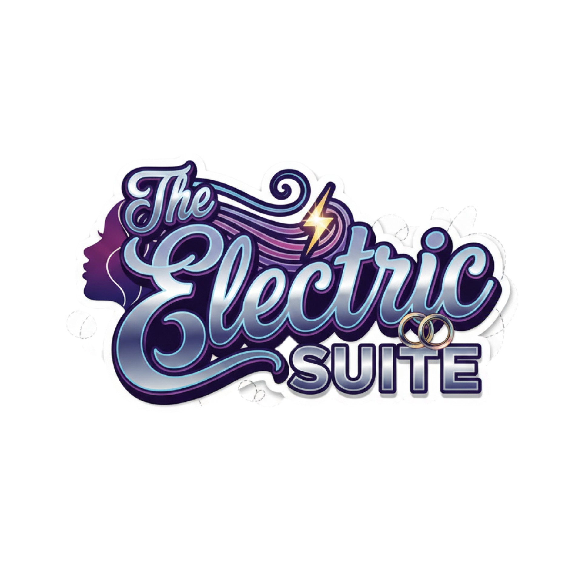 The Electric Lady Suite
