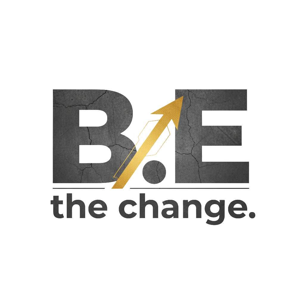 The "B.E." Initiative