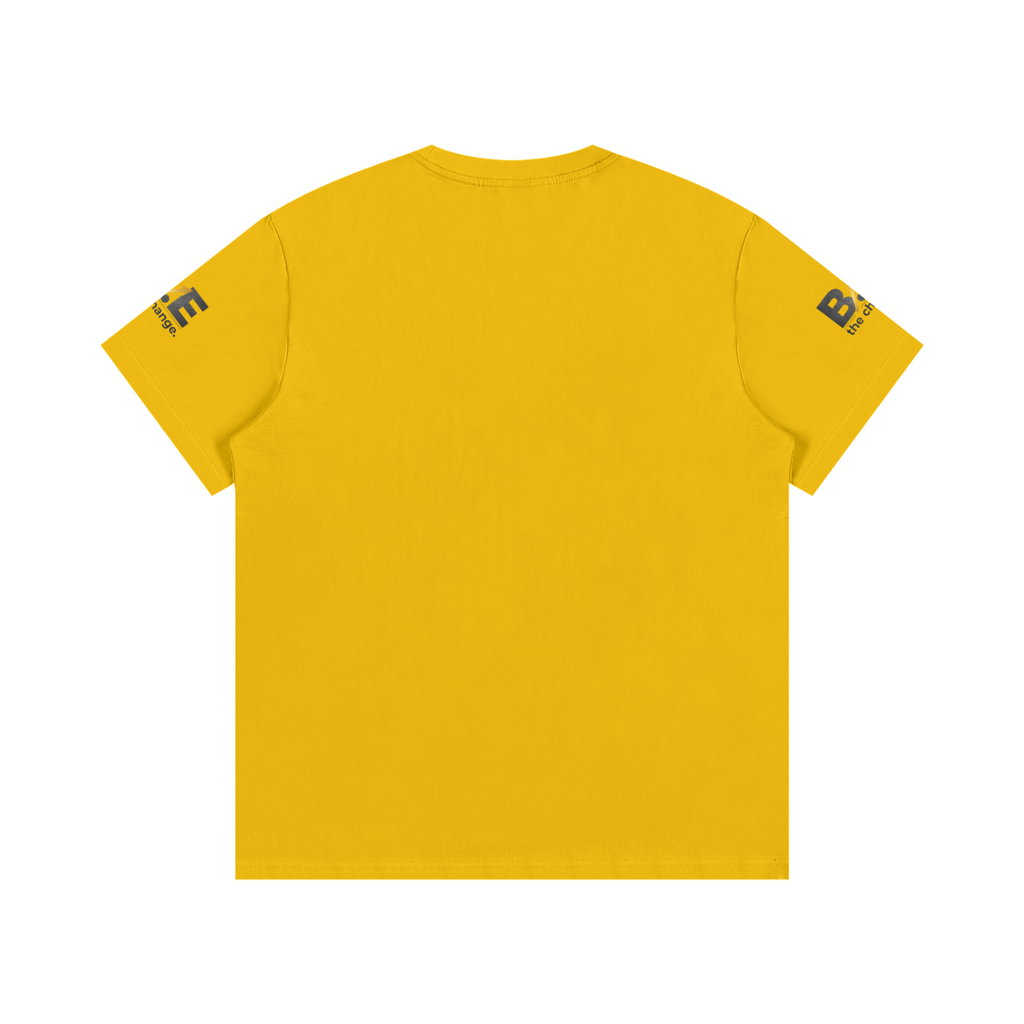 #be,#untamed,#theblackadelicshop