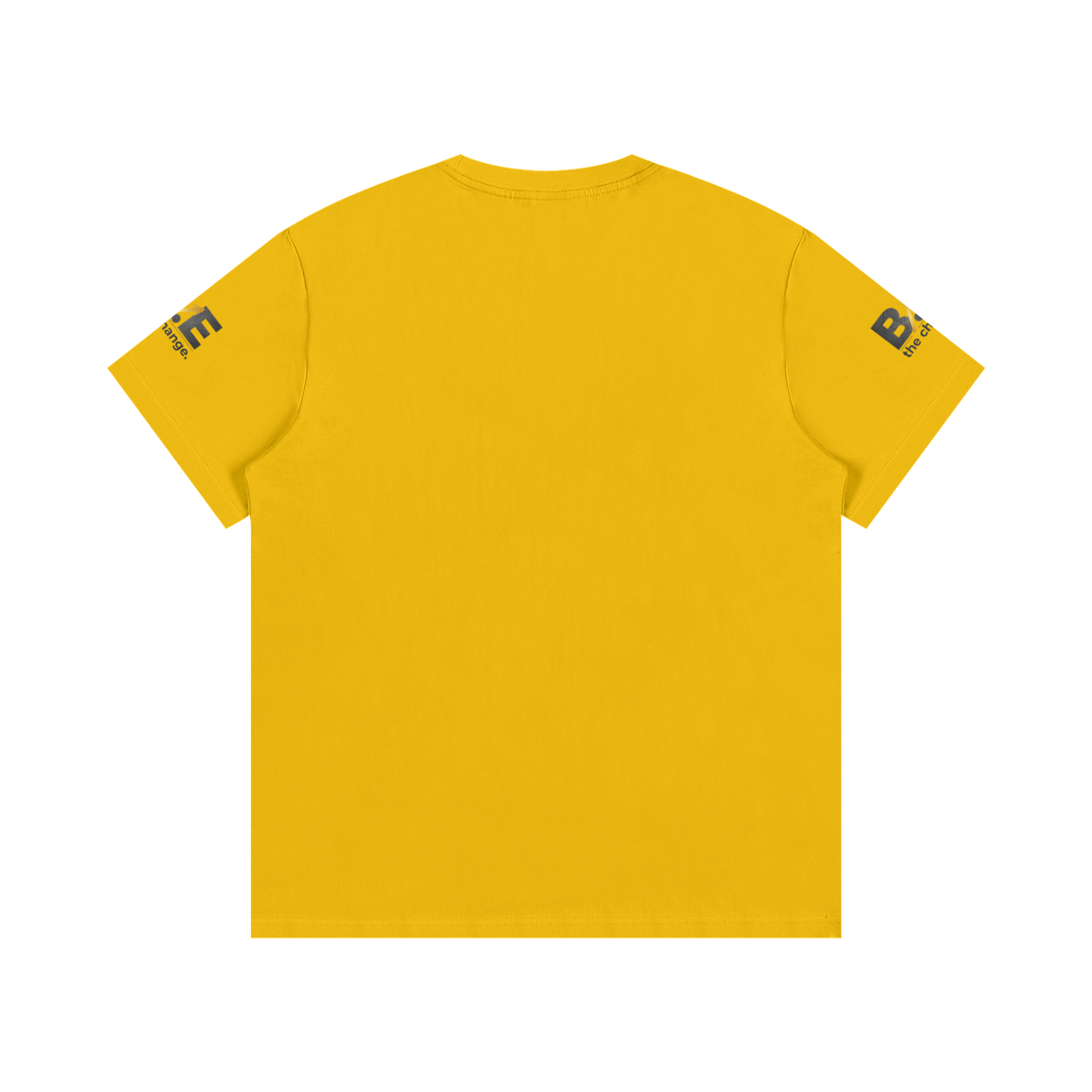 #be,#untamed,#theblackadelicshop