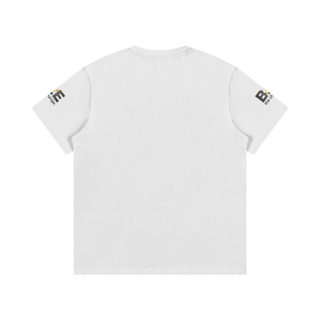 #be,#untamed,#theblackadelicshop