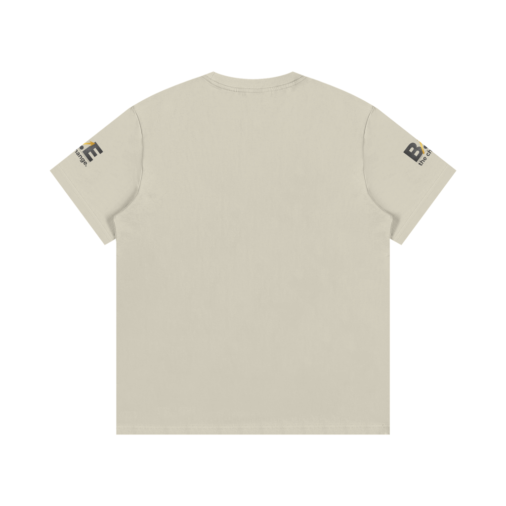 #be,#untamed,#theblackadelicshop