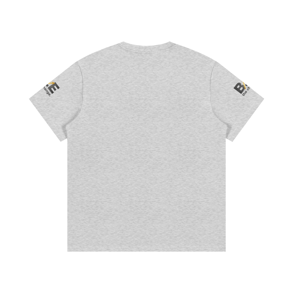 #be,#untamed,#theblackadelicshop