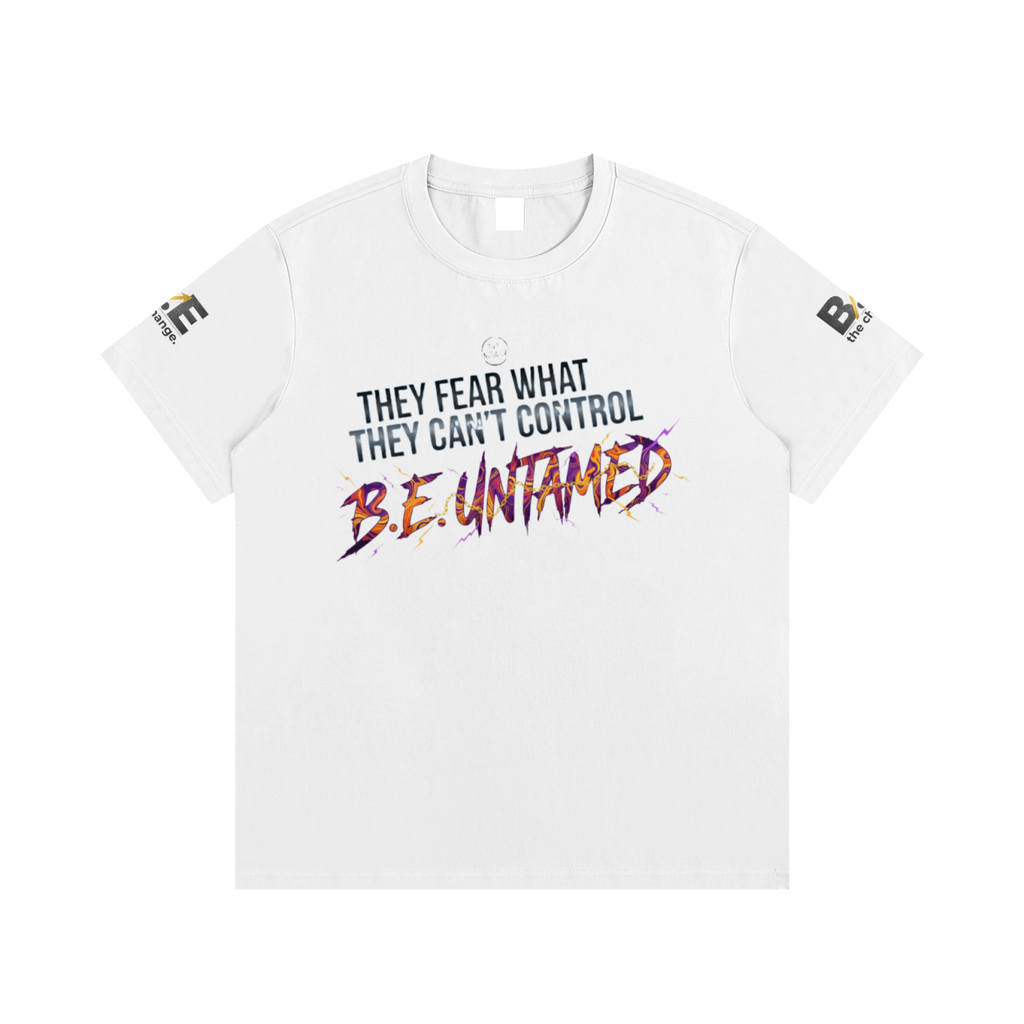 #be,#untamed,#theblackadelicshop