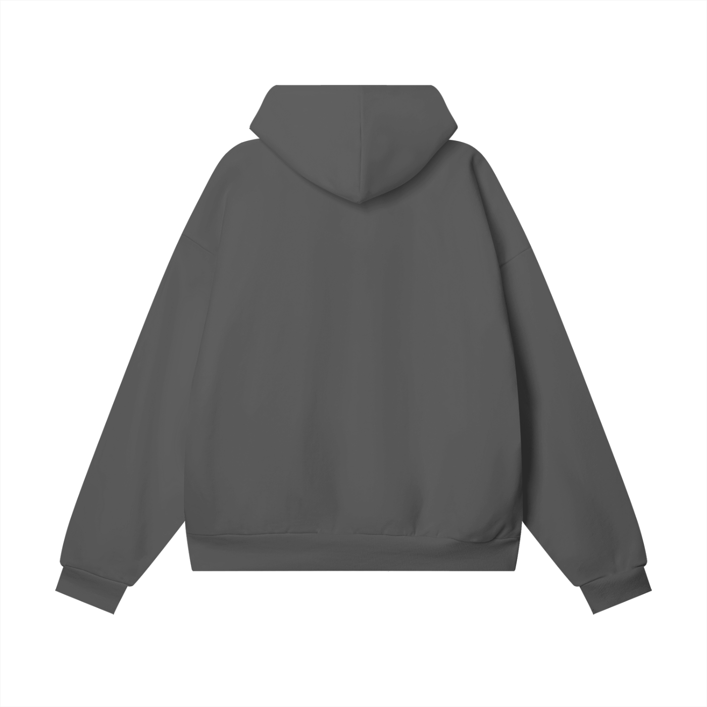 KK9K 1 Hoodie