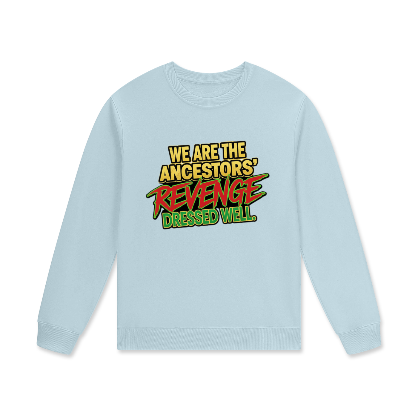 #be,#liberated,#theblackdelicshop