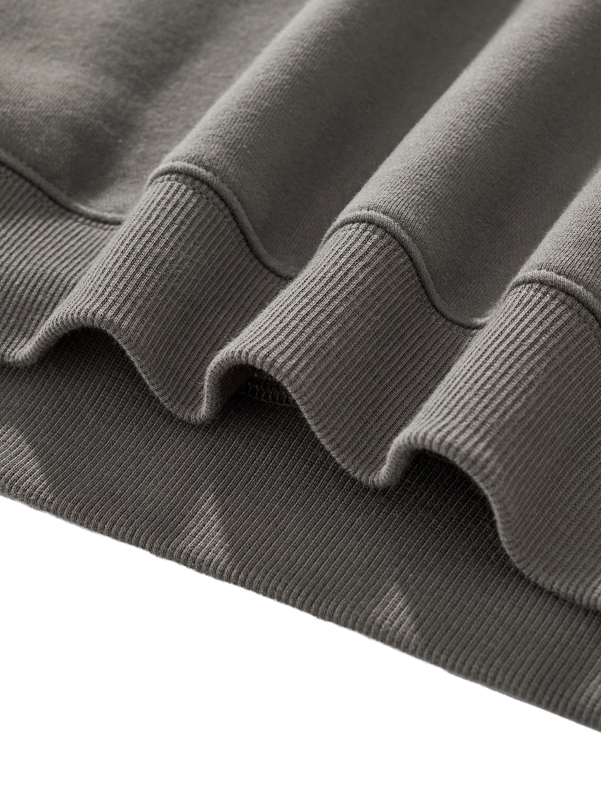 #nodiddy,#thereckoning,#theblackdelicshop