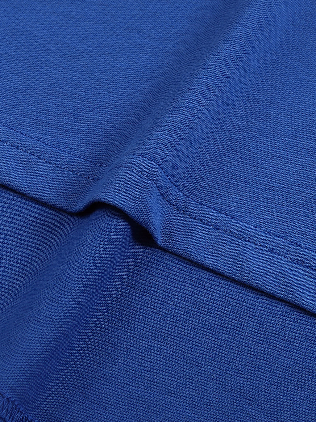 #be,#untamed,#theblackadelicshop