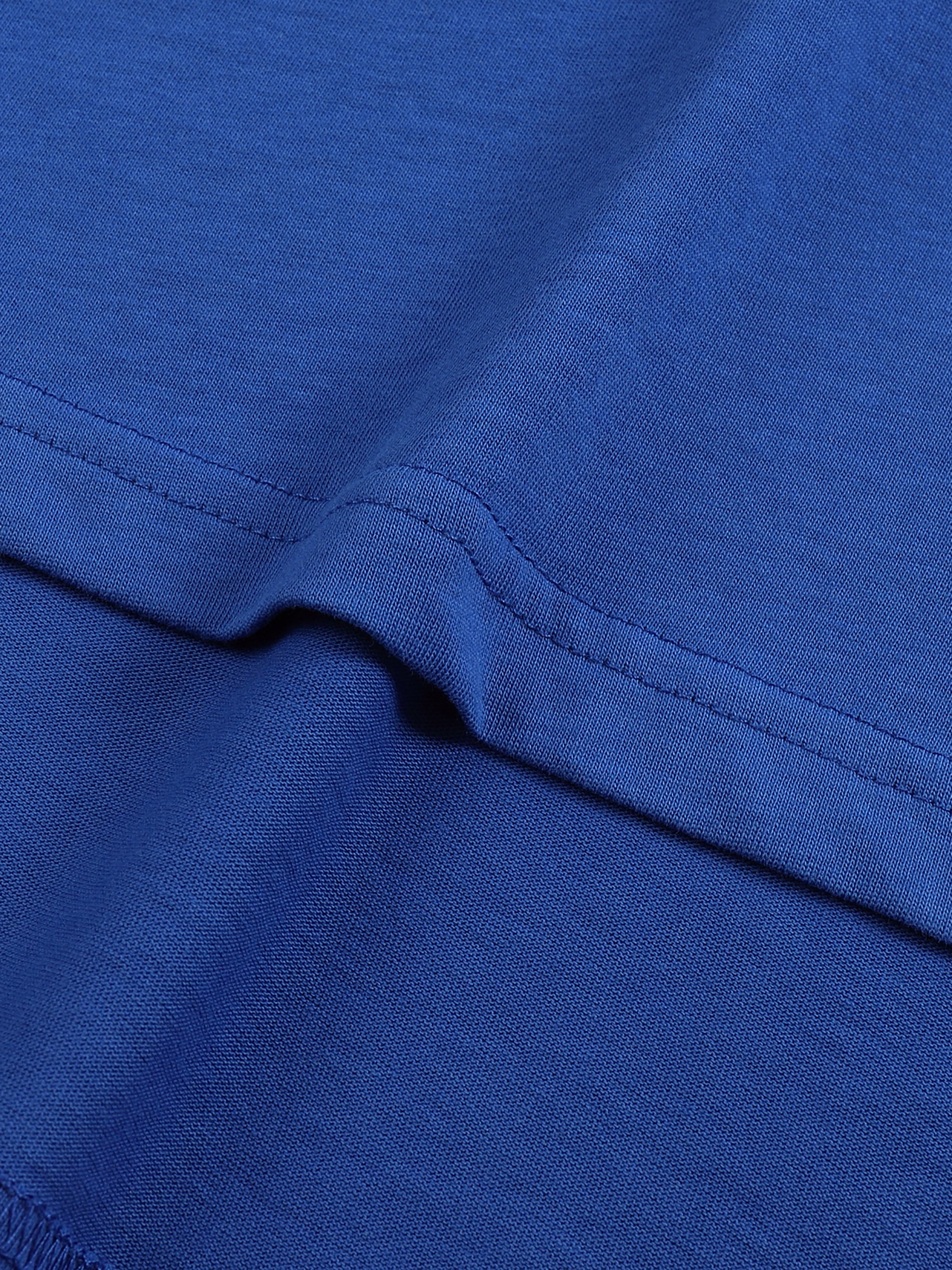 #be,#untamed,#theblackadelicshop