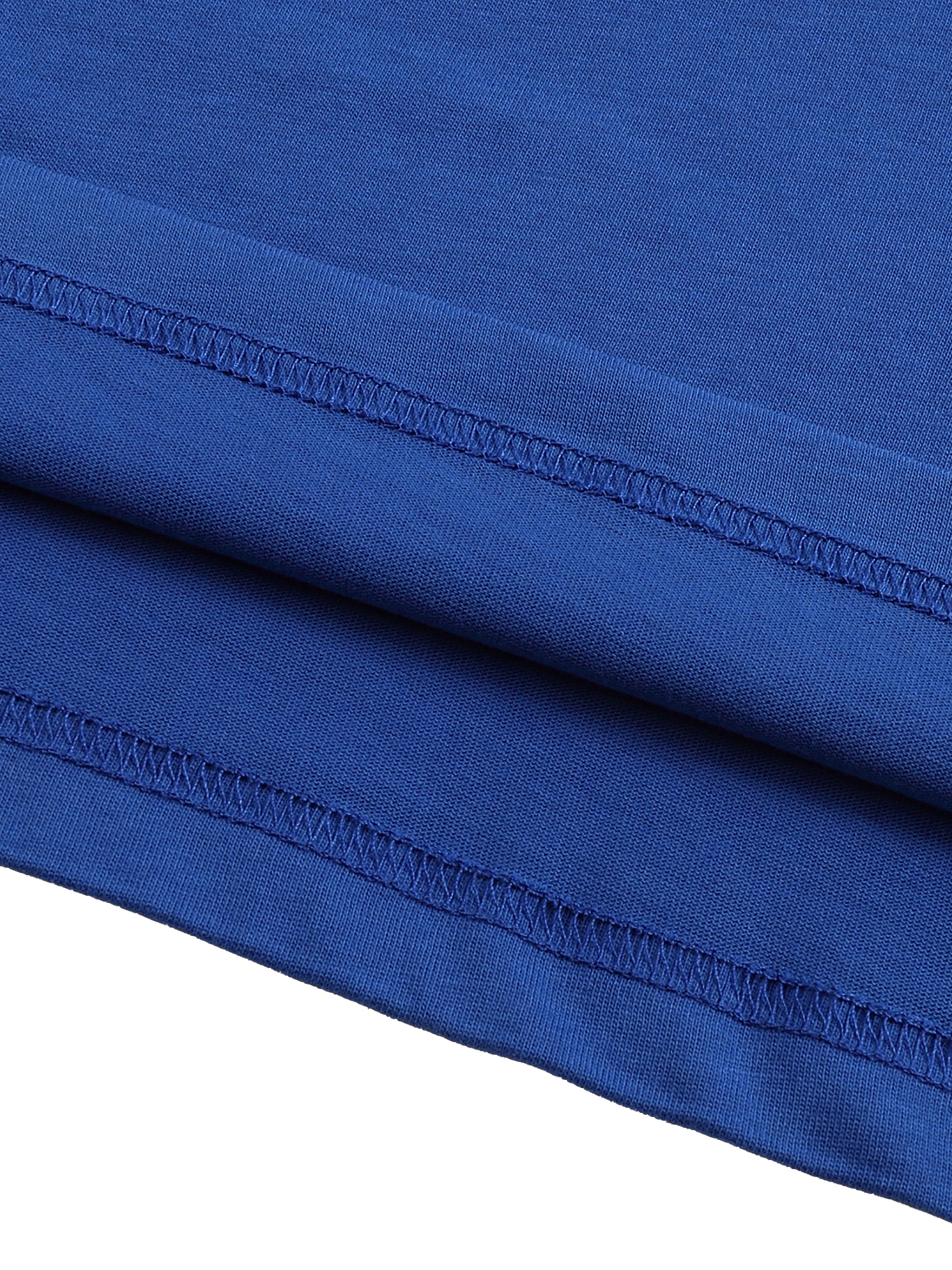 #be,#untamed,#theblackadelicshop