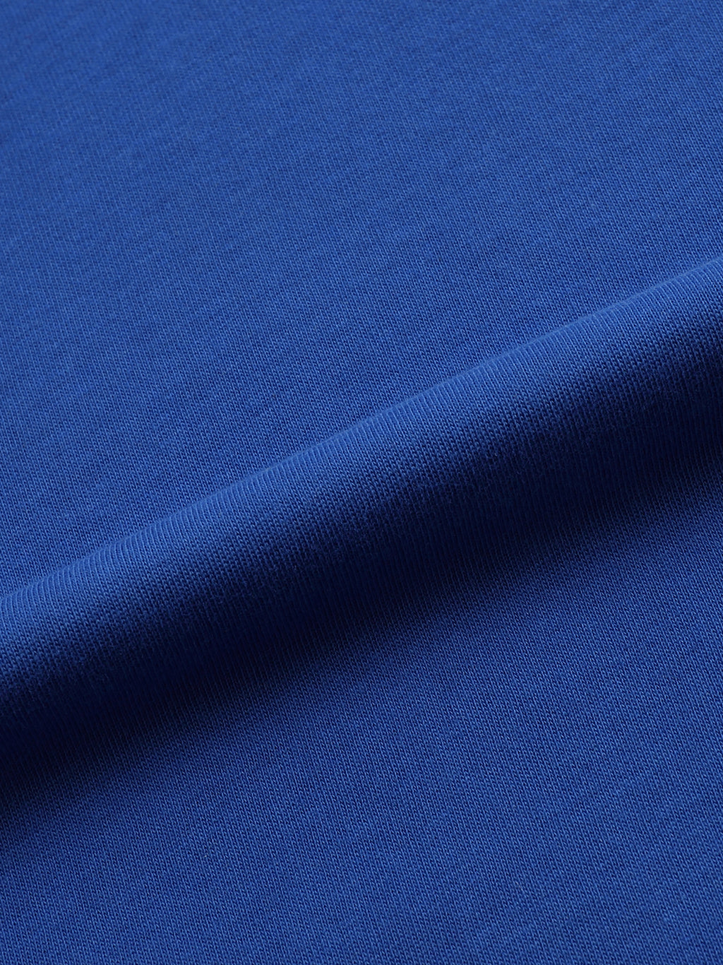 #be,#untamed,#theblackadelicshop