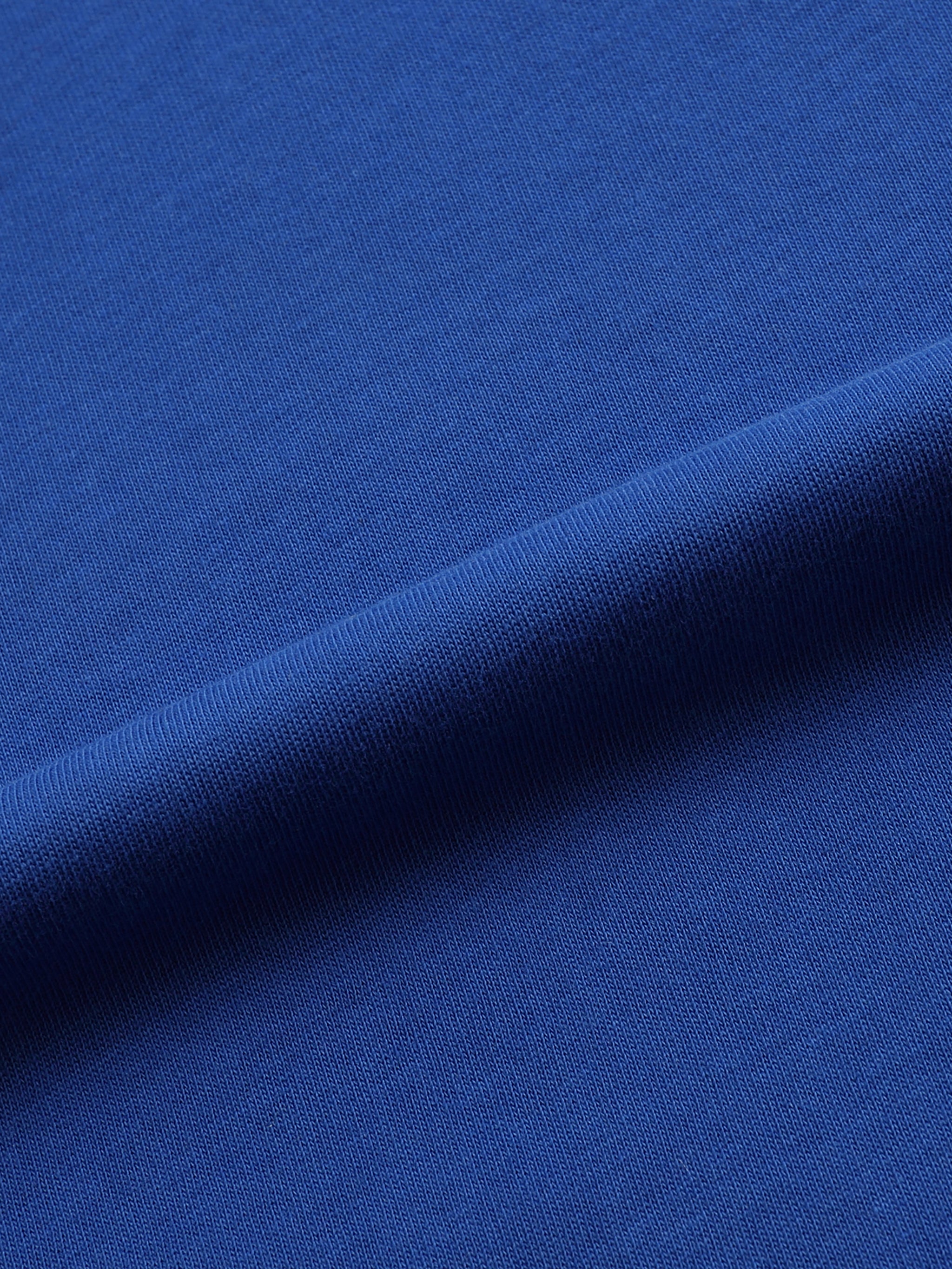 #be,#untamed,#theblackadelicshop